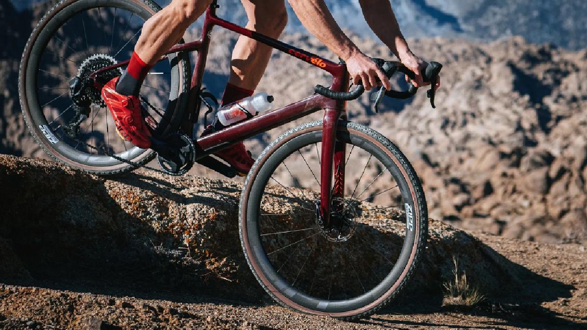 四轮全地形自行车,全地形公路轮组推荐