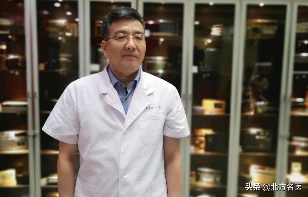 澶у挅椹惧埌涓撳,澶у挅椹惧埌