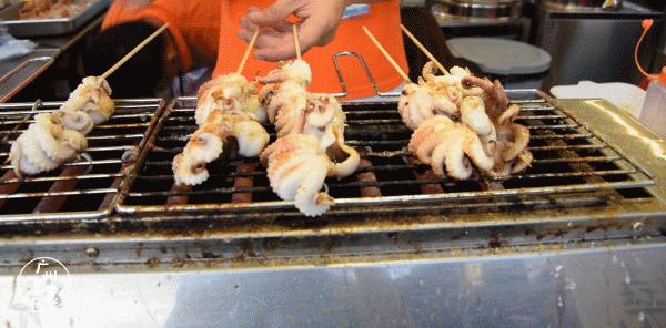 澳门美食节12月4日,澳门美食节一览表