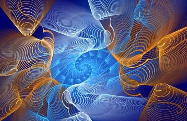 宇宙的十一个维度有哪些,宇宙的11个维度视频