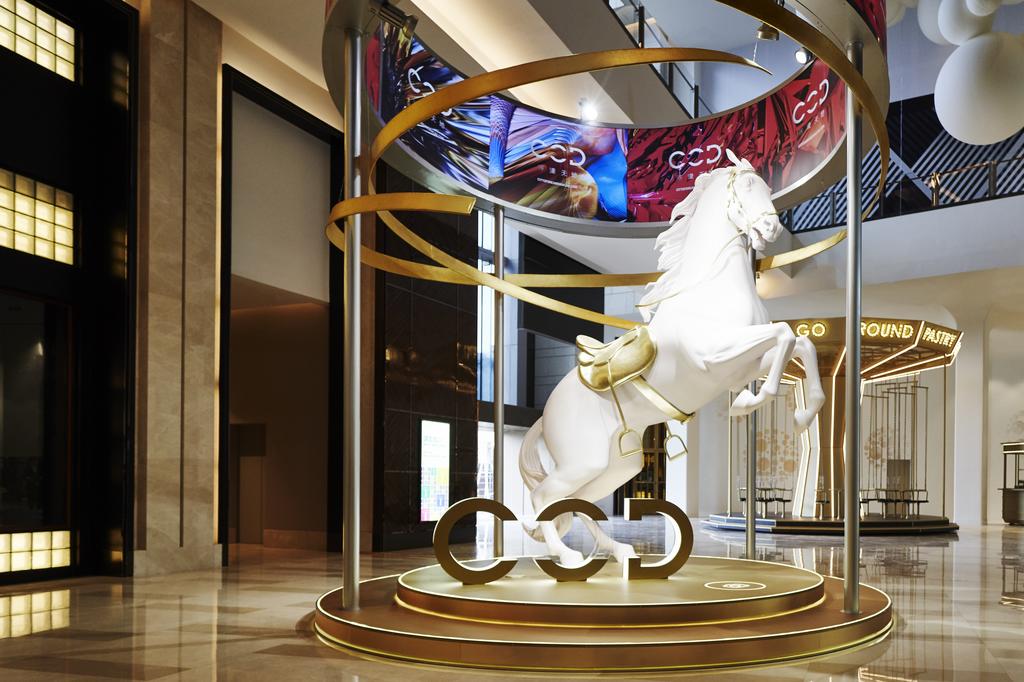 婢抽棬宸撮粠閰掑簵杩樻槸濞佸凹鏂厭搴楀ソ,婢抽棬鍥涘閰掑簵鍜屽洓瀛ｅ悕鑽熷摢涓ソ