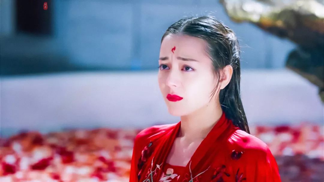 这位，也太惨了点...