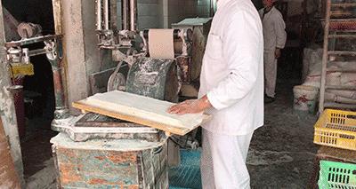 最正宗的馄饨馅怎么做,什么馅包馄饨最好吃