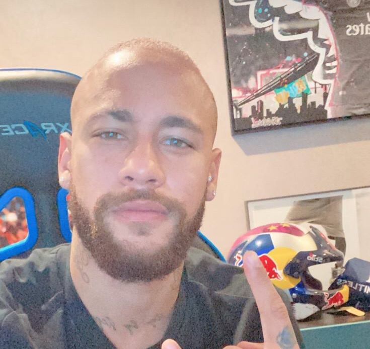 曾经的光头强和现在的光头强,曾经的光头强现在的光头强