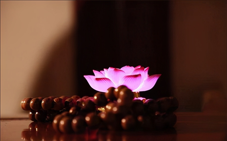 星云大师讲宽心视频,星云大师宽心在线阅读