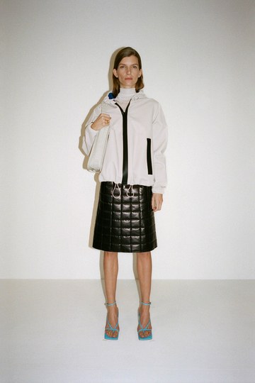 bottegaveneta最新单品,bottegaveneta高质量版本