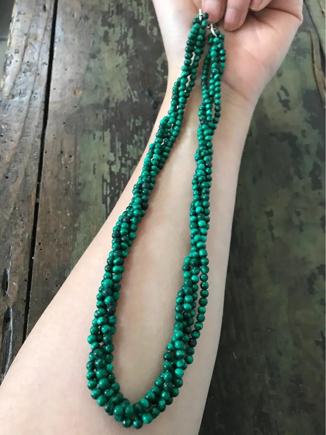 意大利孔雀石首饰盒,以色列珠宝价格