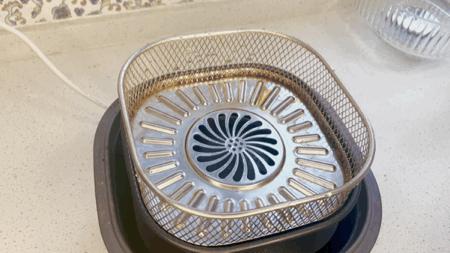 快手早餐30天不重样菜谱,玉米面的各种做法不发酵快手早餐