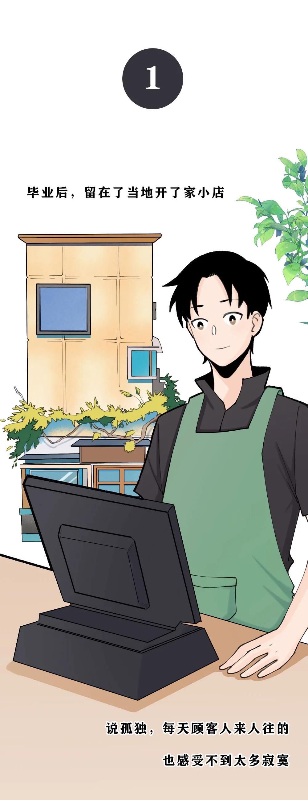 男生一个人孤独的状态,男生一个人孤独时候的歌