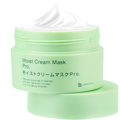 bblab补水精华,bblab的护肤品怎么样