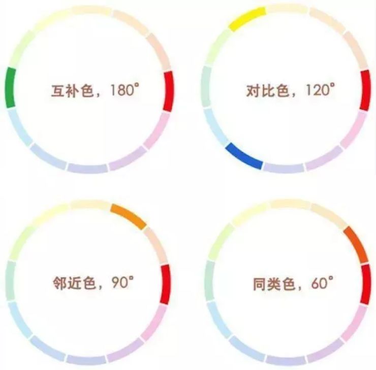 化妆视频画巴啦啦小魔仙的妆容,巴啦啦小魔仙眼线笔