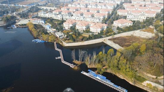 郑州国际旅游区,郑州国际旅游度假区官网