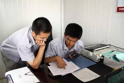 海南省民企服务中心:为什么说不懂财务不要创业注册公司?