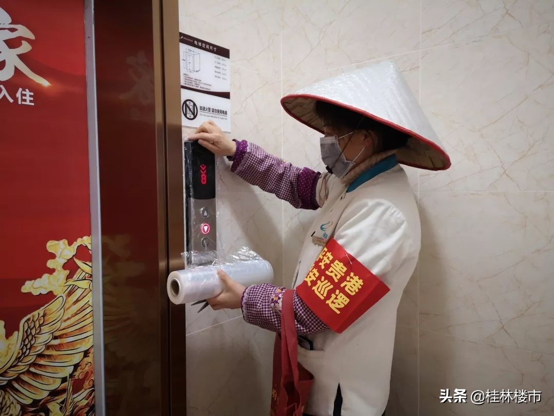 总有一种力量让我们坚守,一份坚守一份执着