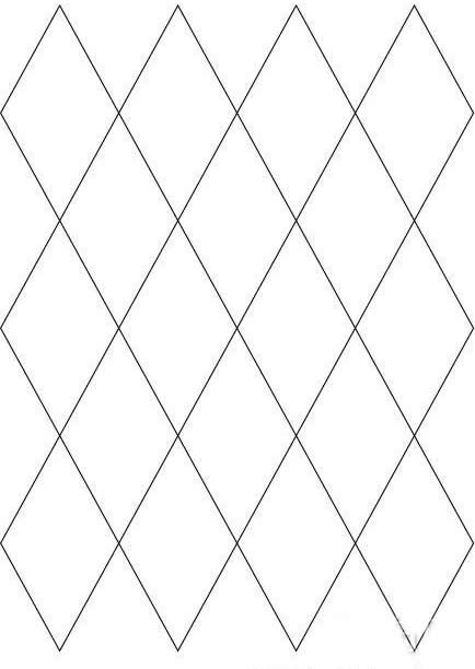 学刺子绣入门教程,刺子绣入门针法教程图书