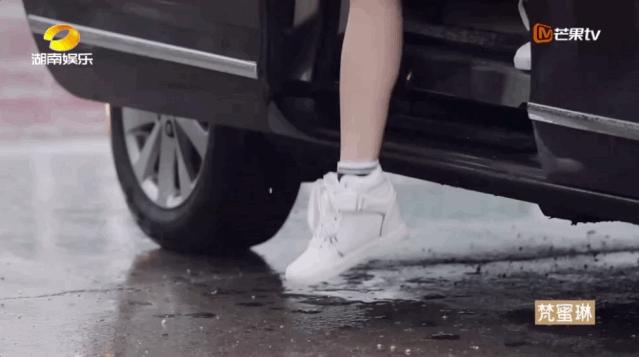 学生党必看18双篮球鞋,新年战靴好鞋推荐