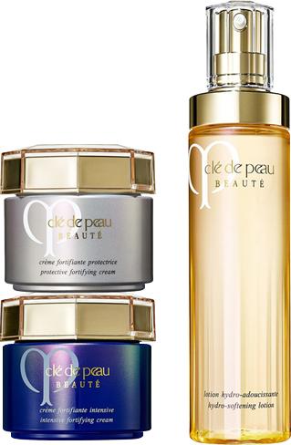 金秋十月百万让利限时抢购,金秋九月大钜惠