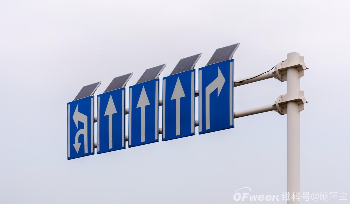 光电走势最新预测,光电股票今天最新消息