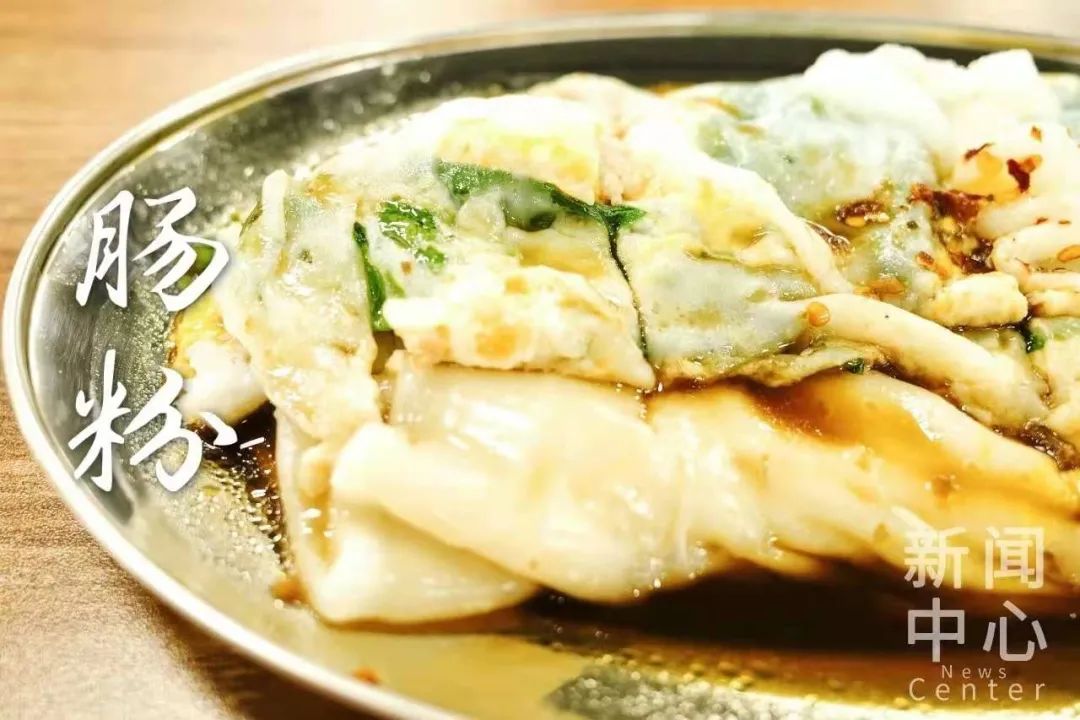 广东高考历年本科分数线一览表,广东历年高考分数线一览表