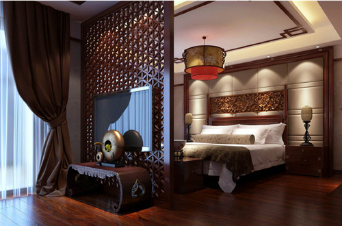 选房子的风水有哪些讲究,挑选房子的风水常识