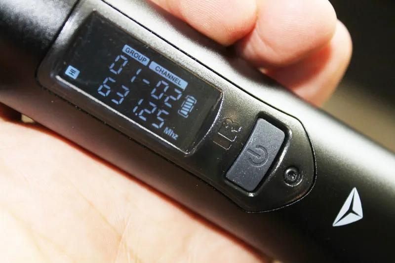 没布线怎么办？HISLEY（嘿犀力）无线客厅影K系统H8评测