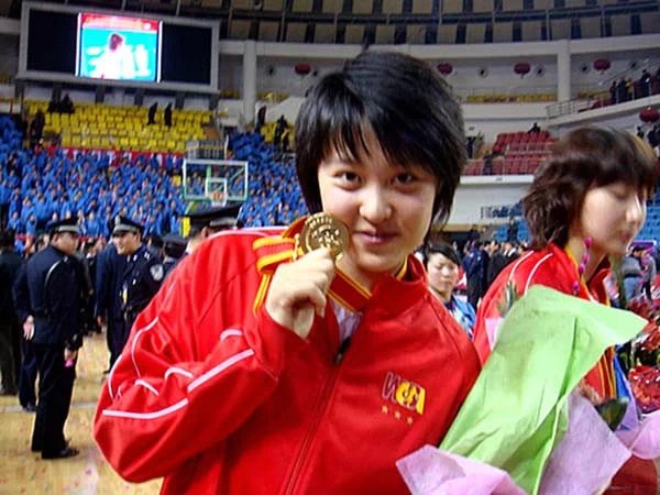 辽宁14届运动会抚顺赛程,辽宁省第十四届运动会抚顺代表团