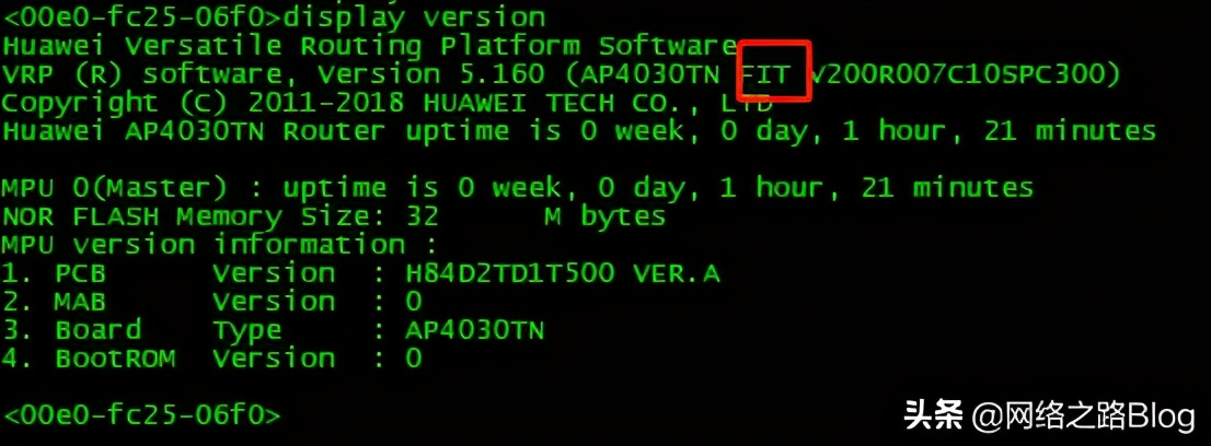 华为企业级ap可以分多个wifi吗,华为企业级无线ap如何桥接
