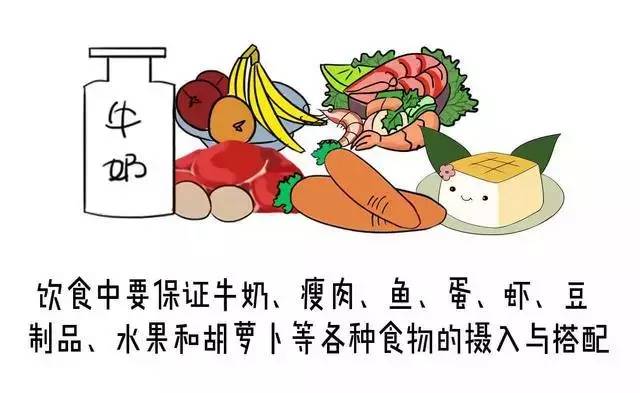 如何得到很多头发,怎么获得一头浓密的头发