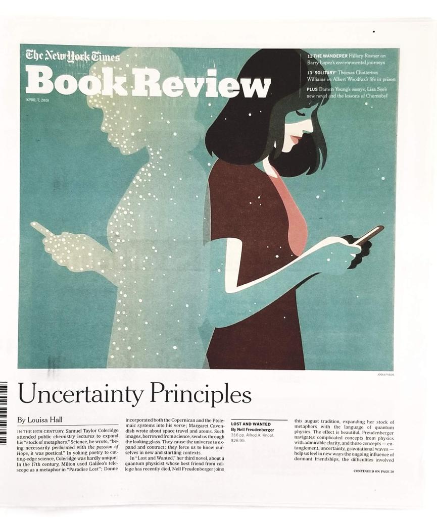 这个时代书评还有用吗,这个时代读兵书有用吗