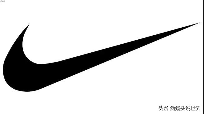 英国娱乐圈美国版王思聪,美国人眼中的王思聪