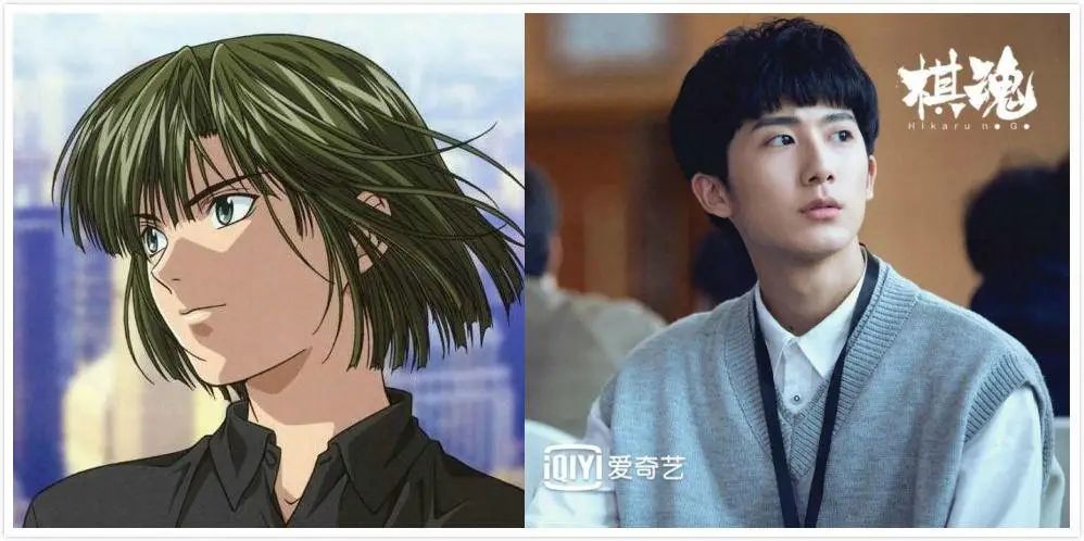 棋魂有那么难出吗,棋魂更新11.8