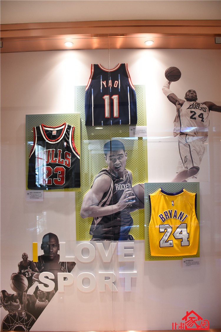 体育精神书画展,运动会体育文化风采展示