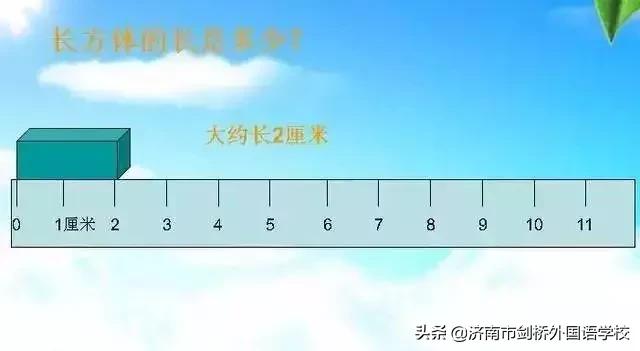 小学数学符号公式记忆方法,小学数学公式大全时间距离