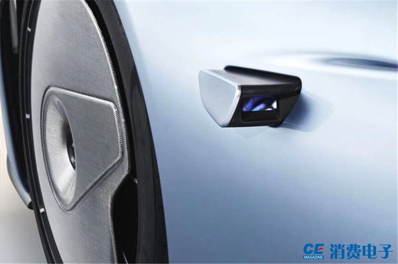 值得收藏的电子产品,盘点那些值得收藏的电子产品