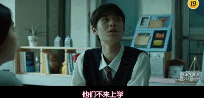 韩国鬼片在线观看免费完整版,日本泰国韩国恐怖电影鬼片大全