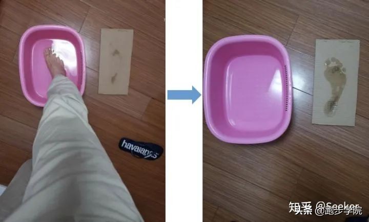 经常跑半马买什么跑鞋好,跑马新手推荐跑鞋