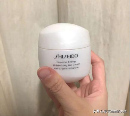 资生堂真不“踩雷”？1个好3个坏，最后1款长期使用易“烂脸”