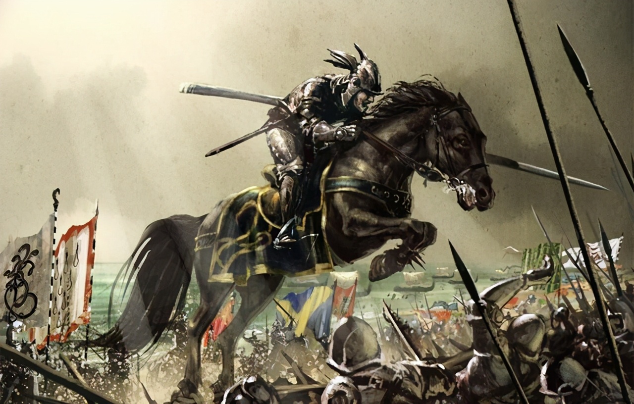 5本异界西幻领主种田小说，内容精彩不小白，熬夜通宵看不停