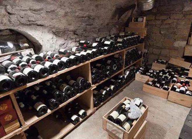 了解更多酒知识,了解更多红酒