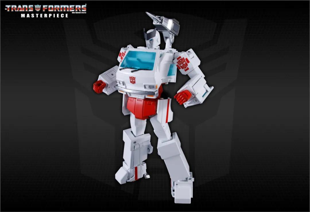 mpm新玩具,mp系列玩具入手指南