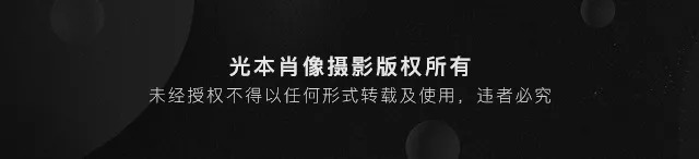 冰球重庆王子11队,重庆冰球王子队