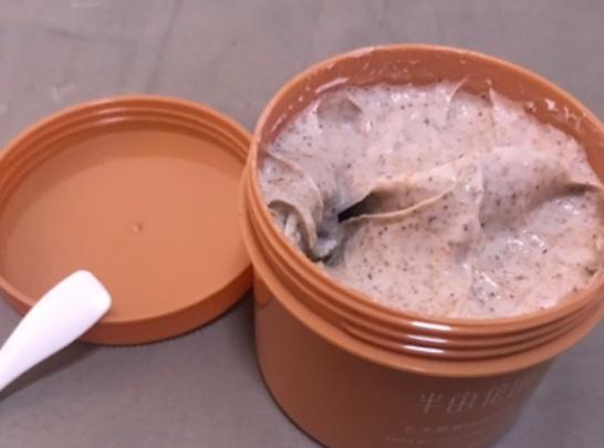 最好用的小包装面膜,大牌好用套装面膜排行榜