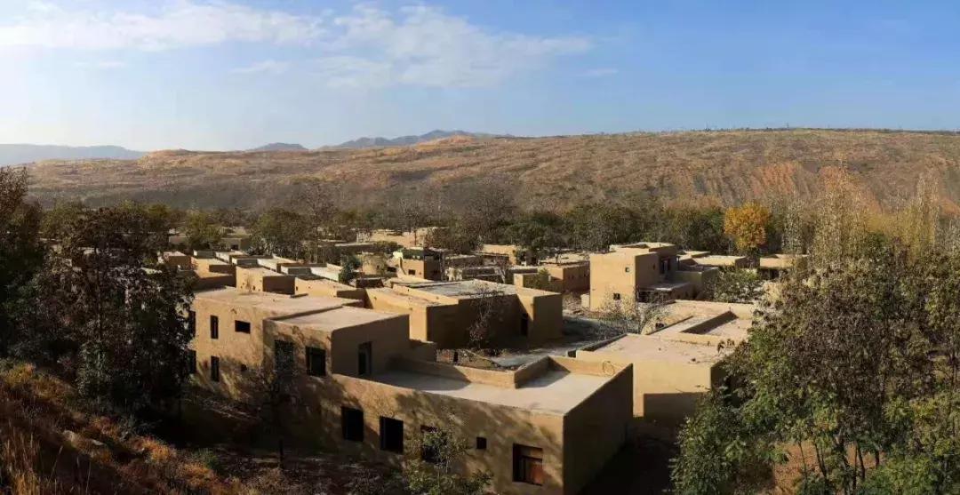 黄河宿集民宿旅游攻略,宁夏中卫宿集民宿酒店