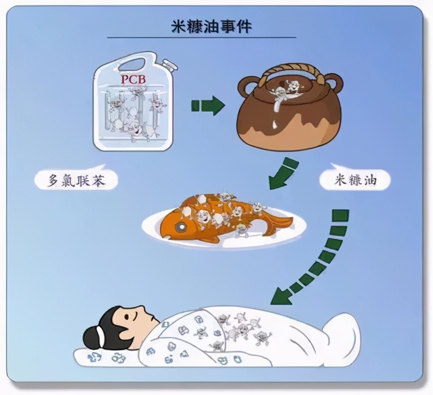 日本排放核污水发现大量死鱼,日本排放核废水被发现