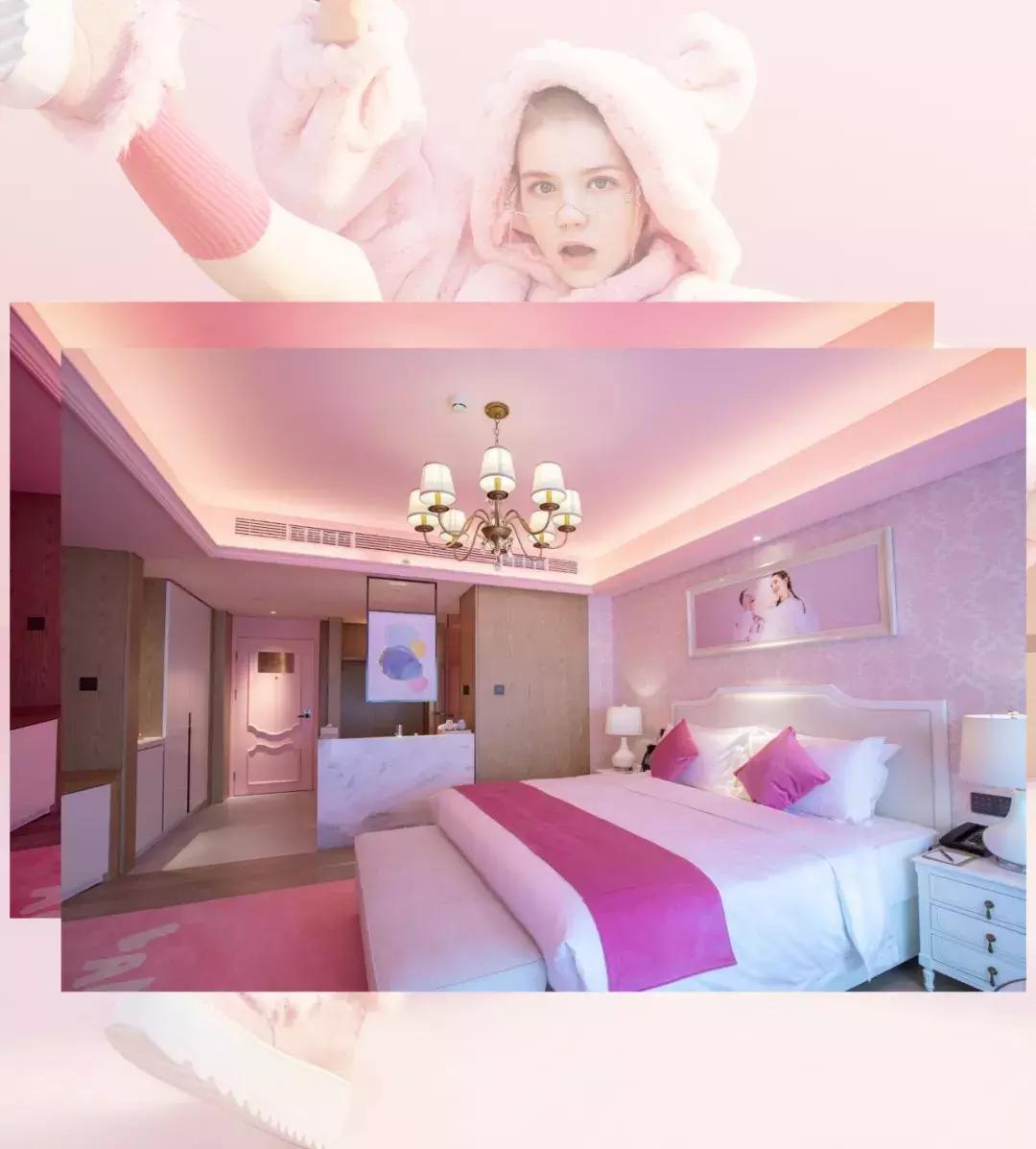 lalabobo万达五棵松,lalabobo重庆北城天街店