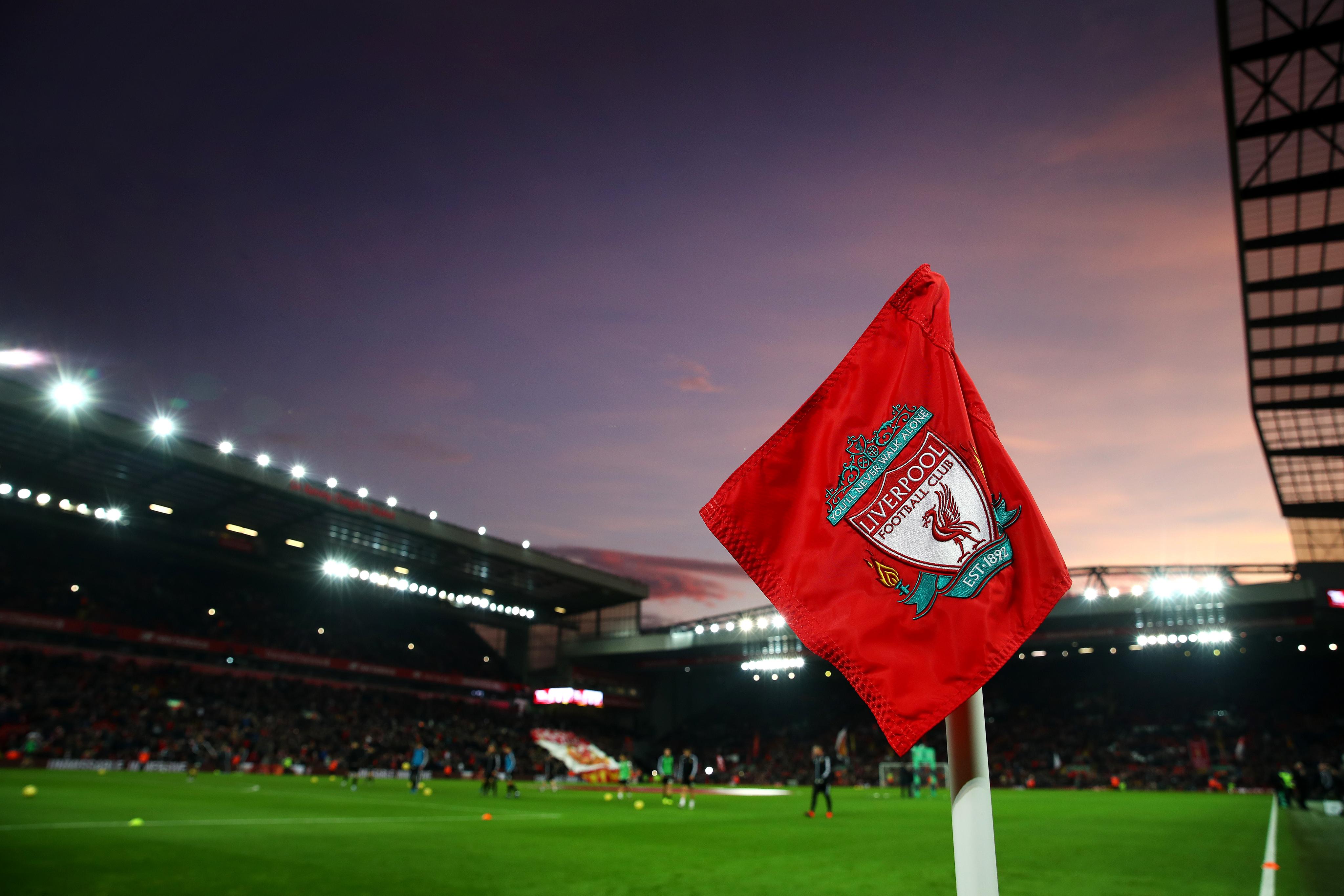 曼联与利物浦最近10场比赛纪录,从落后到反超