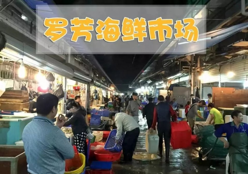 深圳最便宜年货批发市场货源,深圳年货市场哪里便宜