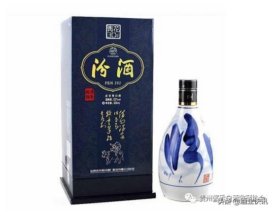 白酒香型分类的原因,白酒分几种香型啊