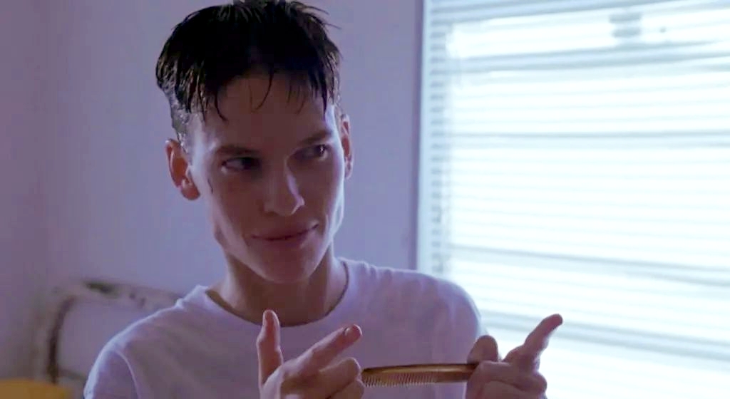 男孩别哭电影真实事件,男孩别哭电影全集