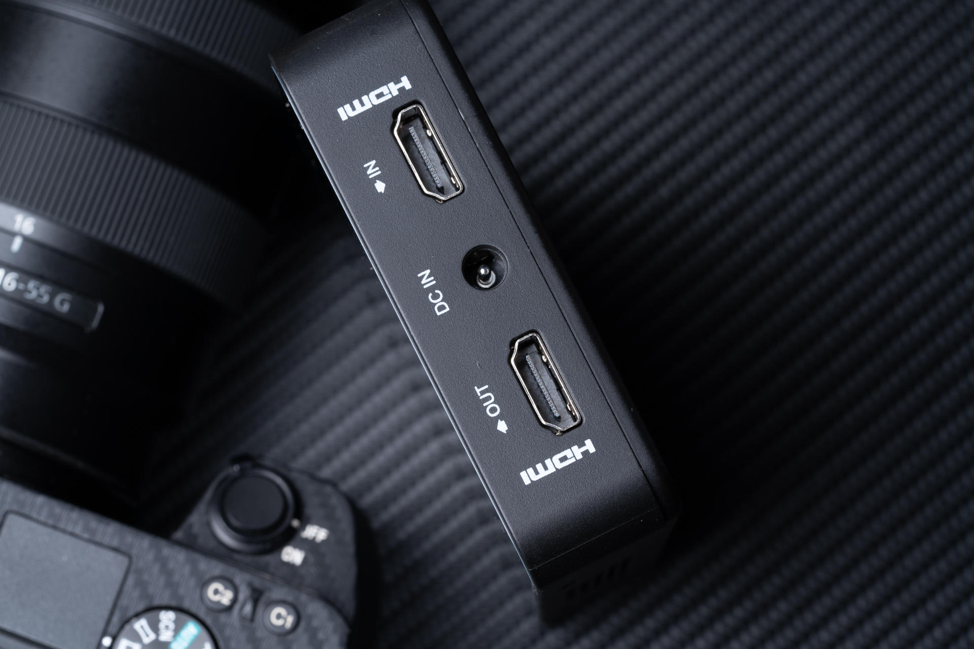 新手小白必备的相机配件,新手推荐买的相机配件